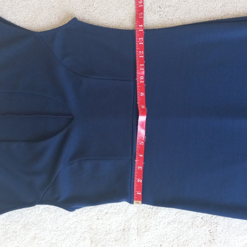 Bodycon Dress - Picture 6 of 12